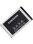 Samsung SGH-D880, SGH-D880I, SGH-D888, GT-B5702C, GT-B5712C, SGH-D988 Batarya Pil AB553850DC 1