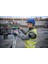 Grl 650 Chvg Rotasyon Lazeri 5