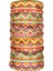 ® Extreme Ethnic Symbol Boyunluk Maske Bandana Balaclava 1