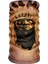 ® Extreme Ethnic Indian Boyunluk Maske Bandana Balaclava 1