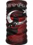 ® Extreme Ethnic Turkey Boyunluk Maske Bandana Balaclava 1
