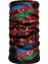 ® Extreme Ethnic Turkish Brothers Boyunluk Maske Bandana Balaclava 1