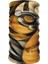 ® Extreme Ethnic Symbol Animal Boyunluk Maske Bandana Balaclava 1