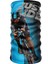 ® Extremejust Ride Bike Boyunluk Maske Saç Bandı Bandana Balaclava 1