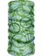 ® Extremebike Patterned Boyunluk Maske Saç Bandı Bandana Balaclava 1