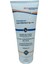 UV 50 Güneş ve Kaynak Kremi 100 ML Made in Germany 1