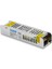 5A-60W Slim Kasa LED Trafo 1