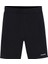 M New Basics Short Antrasit Erkek Şort S212269-003 3