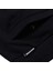 M New Basics Short Antrasit Erkek Şort S212269-003 4
