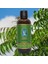 Neem Yağı Organik 100 ml 1