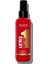 Uniqone Hair Treatment Original 150 Ml 1