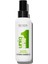 Unıqone Hair Treatment Green Tea 150 Ml 1