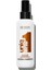 Uniqone Hair Treatment Coconut 150 Ml 2