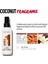 Uniqone Hair Treatment Coconut 150 Ml 5