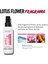 Uniqone Hair Treatment Lotus Flower 150ml 5