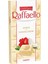 Ferrero Confetteria Raffaello Kokos Beyaz Çikolata 90 gr 1