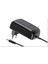 9 Volt 1 Amper - Dc Adaptör 9V 1A Adaptörü 9VOLT 1AMPER 5.5mm 2.5mm 1