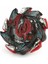 Beyblade Burst B-113 Booster Hell Salamander 12 Operate B-113 Fırlatıcısız 1