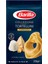 Peynirli Tortellini 250 gr x 10 1