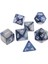 35 35 Polihedral Zar 16MM D4 - D20 D & D Zindanları Için (Yurt Dışından) 2