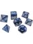 35 35 Polihedral Zar 16MM D4 - D20 D & D Zindanları Için (Yurt Dışından) 3