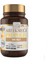 Bee'o Up Arı Ekmeği + Propolis 120 Emme Tablet 1