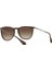 RB 4171 865/13 54 Erika Unisex Güneş Gözlüğü 5
