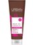 Argan Oil & Keratin Saç Bakım Kremi 1