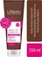 Argan Oil & Keratin Saç Bakım Kremi 3
