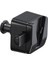 Lsa-19 V- Mount Clamp 1