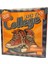 Retro Serisi Puzzle Back To College 286 Parça 1