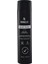 Black Touch Erkek Duj Jeli 300 ml 1