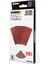 WA2029 185X95MM 60, 80, 120 Kum, 15 Adet Cırtlı Universal Zımpara Kâğıdı Seti 3