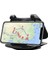 360 Derece Döndürme Gps Cep Telefonu Tutucu Araba Için Telefon Bağlantısı (Yurt Dışından) 1