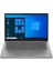 V15 G2 82KB000STX8 Intel Core I5-1135G7 12GB 256GB SSD 15.6" Windows 10 Pro Taşınabilir Bilgisayar 1