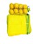 24x48 FİLE ÇUVAL LİMON FİLESİ (25 ADET) LİMON CEVİZ FINDIK ÇUVALI ÇOK AMAÇLI BOŞ ÇUVAL 3