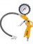 ngco atg0601 lasti̇k şi̇şi̇rme tabancasi 120 psi 1