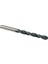 Soylu Gfb Matkap Ucu 1,5 mm 1
