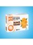 Portakal & C Vitamini Pastil 1