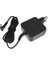Lenovo 01FR156 01FR155 Notebook Adaptör 1