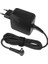 Lenovo 01FR156 01FR155 Notebook Adaptör 3