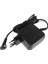 Lenovo ADLX65CLGE2A 20V 3.25A 65W Laptop Şarj Aleti 2