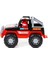 64325 Polesie, Mammoet Ralli Jeep 2