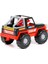 64325 Polesie, Mammoet Ralli Jeep 3