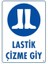 Lastik Çizme Giy "16" 1