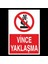 Vince Yaklaşma "1303" 1