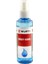 Sprey Koku Ocean/okyanus Ferahlığı 150 ml 1