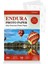 Photo Paper Inkjet A4 Glossy-Parlak 20 x 30 cm 50'li 270 Gram 2