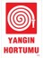 Yangın Hortumu "864" 1