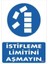 Istifleme Limitini Aşmayın 1